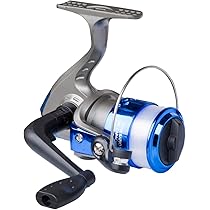 MULTI SPIN 1000 シルバーリール 超大幅値引き】SZMスズミ MULTI SPIN 1000 リール単品 - メルカリ