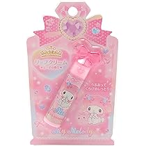 Amazon.co.jp: サンリオ(SANRIO) 電器・電子 腕時計 シナモロール 手首