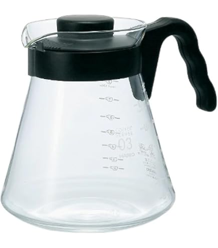 Amazon | カリタ(Kalita) コーヒーウォーマー CW-90 | カリタ(Kalita