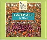 Chamber Music for Strings