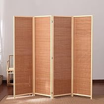 Fuyutu パーテーション 間仕切り 衝立 Amazon.co.jp: Fuyutu パーテーション医療用 間仕切り 衝立 高さ