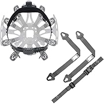 パーツ midori Amazon | バイクパーツセンター(Bike Parts Center) インナー