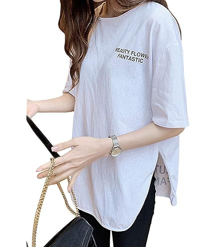 Amazon.co.jp: UVERworld 女祭りTシャツ X : ファッション