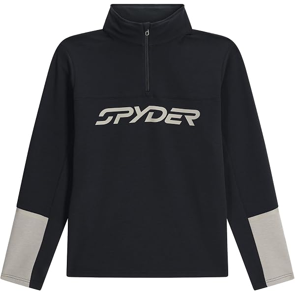 Amazon.co.jp: [スパイダー] メンズ 保温 スキーパンツ (EXO SHIELD:透
