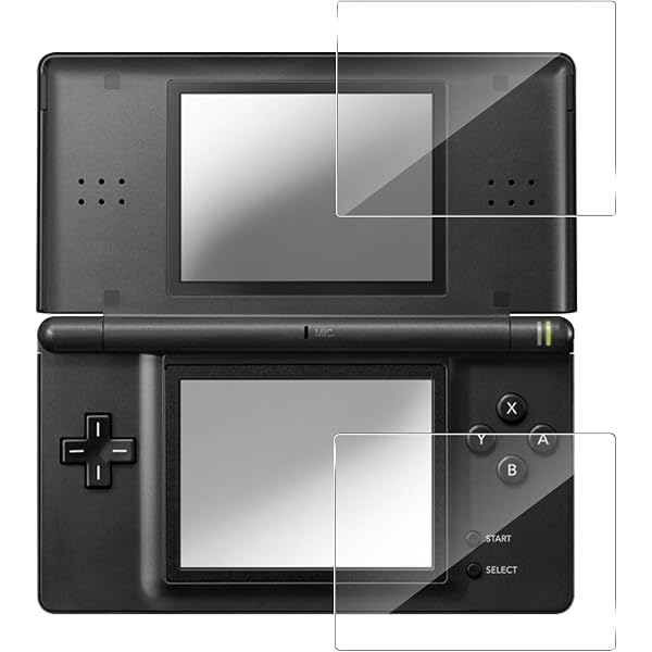 Amazon | ワールドサッカーウイニングイレブンDS ニンテンドーDS Lite