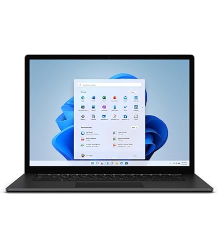 Amazon.co.jp: 【整備済み品】マイクロソフト Surface Laptop Go 1943