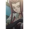 遊 戯 王5d S Fvga 480 800 壁紙 十六夜 アキ いざよい アキ アニメ スマホ用画像