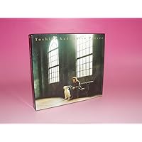Amazon.co.jp: Citylights Dandy - 角松敏生: ミュージック