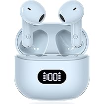 ブルトゥスイヤフォン Amazon.co.jp: ワイヤレスイヤホン bluetooth イヤホン 新デザイン