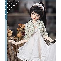 61mjmmmQp3L._AC_UL210_SR210,