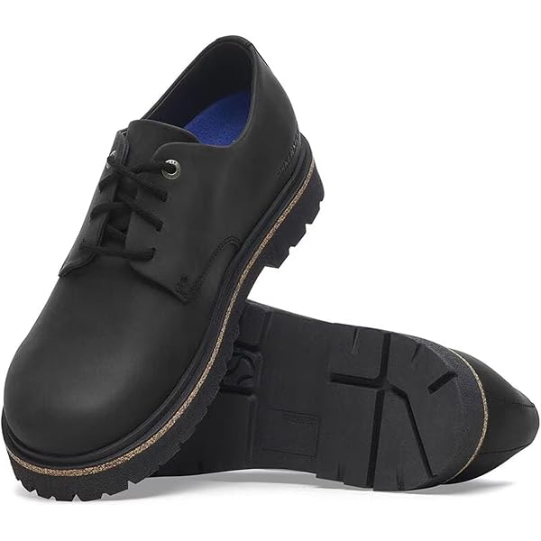 Amazon.co.jp: [ビルケンシュトック] UTTI LACE（ウッティ レース