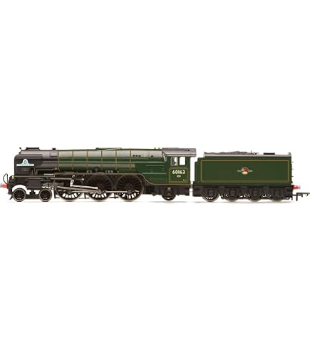 鉄道模型 ta Amazon | R30442 Railways 200 Southeastern Class395 4car Pack