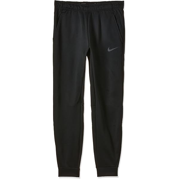 ナイキ　ランディビジョン　ランニングパンツ　メンズ　M 黒　ランニングウェア Amazon.co.jp: NIKE(ナイキ)ランディビジョンマイラーメンズ