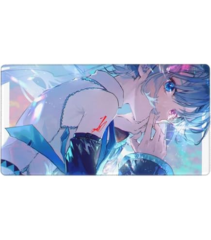 ヨコハマ買い出し紀行 マウスパッド Amazon.co.jp: ヨコハマ買い出し