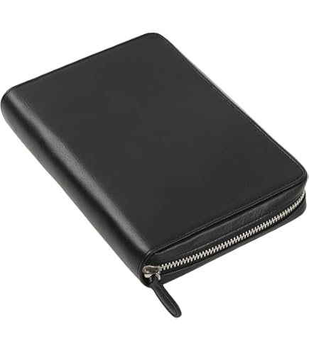 Amazon.co.jp: フランクリン プランナー カラーノブレッサIII