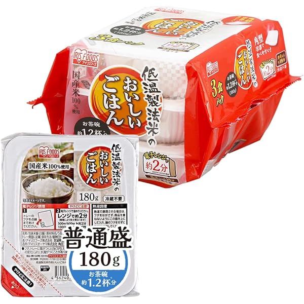 ペヤング様2 Amazon.co.jp: 【セット買い】ペヤング ソースやきそば超大盛 2