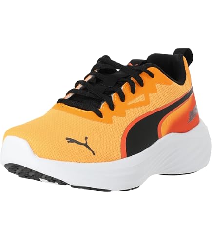 Amazon.co.jp: PUMA(プーマ) プーマ リーガ XL J 28.5cm ホワイト