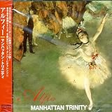 �A���t�B�[