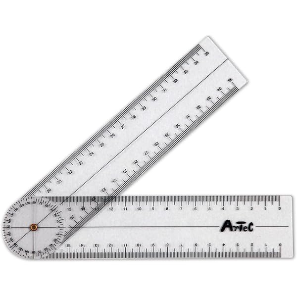 Amazon.co.jp: 酒井医療 フィジオパック ウォーマーミニ PPW-M01