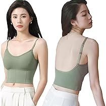新品未使用　イージーヨガ　ブラトップ　キャミ　サイズ M  ピンク 新品未使用 イージーヨガ ブラトップ キャミ サイズ M ピンク