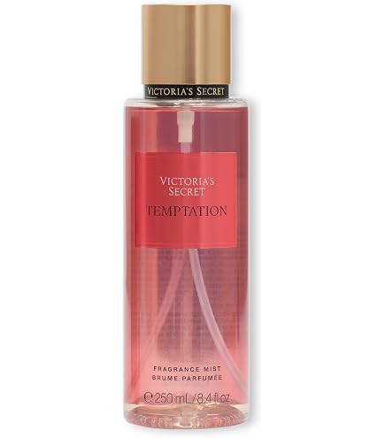 Amazon.co.jp: ヴィクトリアシークレット(victoria's secret) ボディ