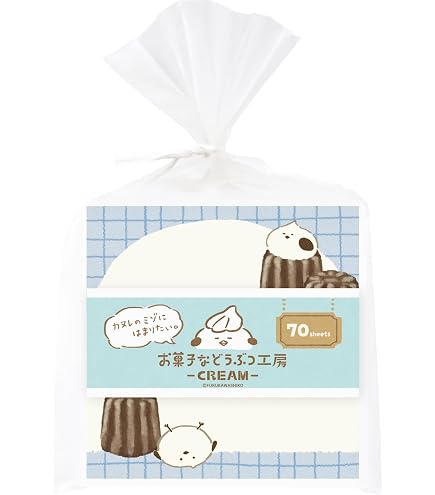 Amazon.co.jp: くまざわ書店×古川紙工 おりがみ小箱コラボ 紙モノ 限定