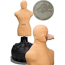 人型サンドバッグ　自宅用 自立型 人型 人形 Amazon.co.jp: MIKISHO 人型サンドバッグ サンドバッグ 自宅用