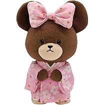 はなぐまになります。小柄七歳フルセット　2組 fit=scale-down,w=1200