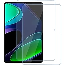 Amazon | Xiaomi Pad 6 11インチ キーボード ケース ペン収納 くぼみ