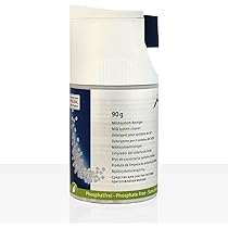 Amazon | クラリススマート＋フィルター バリューパック3本入り（ENA4