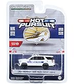 GREENLIGHT 1/64 グリーンライトシリーズ NY市警 など5種セット GREENLIGHT 1/64 グリーンライトシリーズ NY市警 6種セット 参考