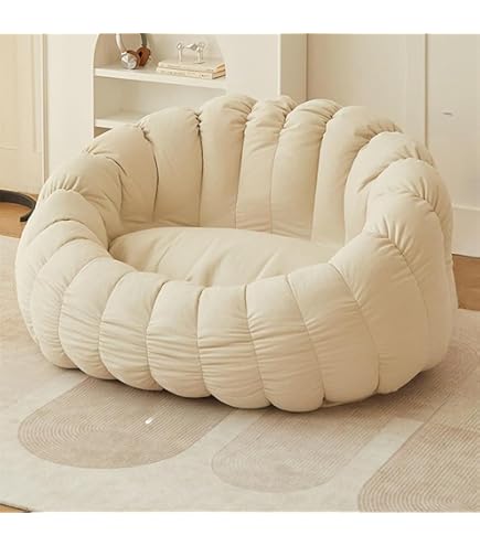 Amazon.co.jp: Bayosou ビーズソファー 2人掛け クッションソファー 畳