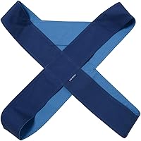 Amazon Co Jp 売れ筋ランキング 抱っこひも の中で最も人気のある商品です