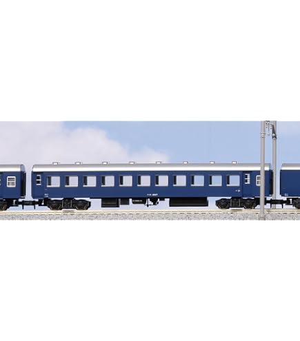 Amazon | カトー(KATO) KATO Nゲージ キハ28 6115 鉄道模型 ディーゼル
