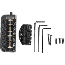 Flute様ご確認用ページです。 HF-FUYUYOZAKURA SE'22 F,S/STD | Deviser ｜株式会社ディ