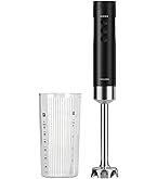 ツヴィリング ジェイエー ヘンケルス スティックブレンダー 36430-002 Amazon.co.jp: ツヴィリングJ.A.ヘンケルスジャパン(Zwilling
