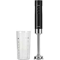 新品　ZWILLING XTEND コードレスハンドブレンダー　スターターセット Amazon.co.jp: ZWILLING ツヴィリング 「 エクステンド ハンド