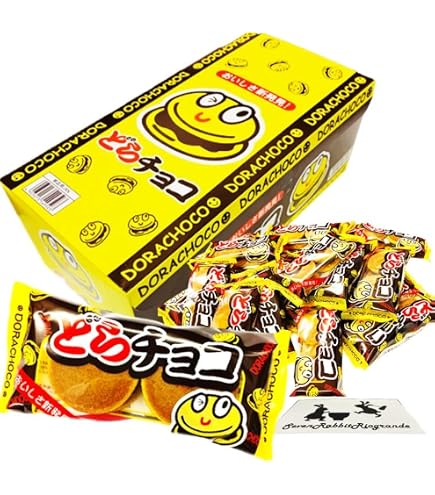 Amazon.co.jp: やおきん トリオプラス 20入り : 食品・飲料・お酒