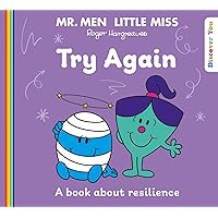 [新品。海外購入]50冊セットCD付きMr Men 　音源付き　箱付き 新品。海外購入]50冊セットMp3付きMr Men 音源付き 箱付き