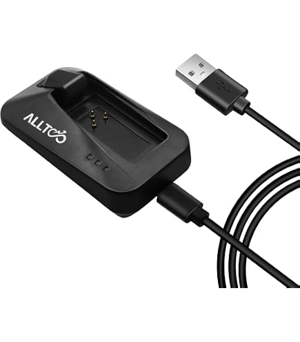 eTap SRAM | バッテリー AXS : Battery Charger USB 充電器 Sram Type