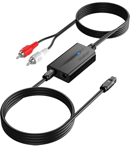 Amazon.co.jp: デジタルtoアナログ変換器 (デジタルtoアナログ変換器