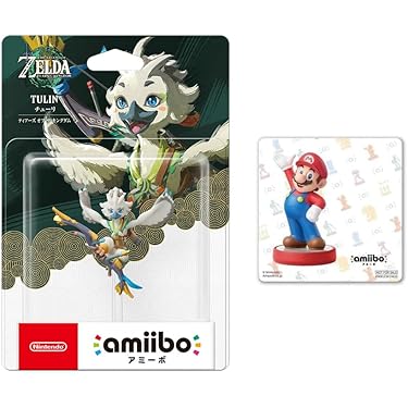 Amazon.co.jp 売れ筋ランキング: Nintendo Switch