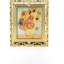 サイズ75×70くらい 旧家蔵出し品 当時物 絵画 黄金額 サイズ75×