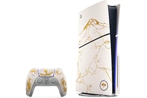 PlayStation5 "Ghost of Yōtei" ゴールド リミテッドエディション(CFIJ-10029) 【CEROレーティング「Z」】