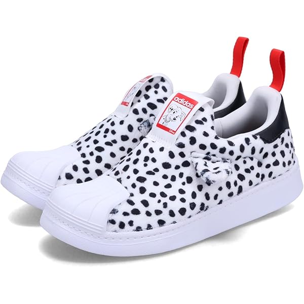 【あ】 国内2月11日/20日発売予定】アトモス × アディダス オリジナルス