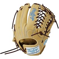 【美品】 Rawlings (ローリングス) 野球　ソフトボールグローブ　大人用 Amazon | ローリングス(Rawlings) 野球 グラブ グローブ 大人用 女性