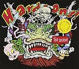 �V�b�g-�p���c-�V�b�g-�p���c