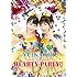 ゆいかおりLIVE「HEARTY PARTY!!」