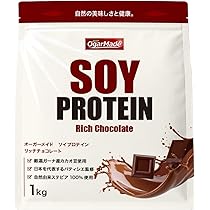 Amazon | OgarMade ホエイプロテイン WPC 人工甘味料不使用 国内製造