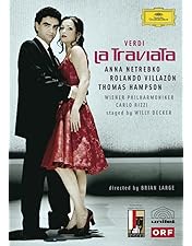 LaTraviata 椿姫写真集ゼッフィレッリイタリア　古本ストラータスドミンゴ Amazon.co.jp: ラ・トラヴィアータ ― 椿姫 ― [DVD] : ストラータス